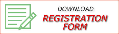 registration form red